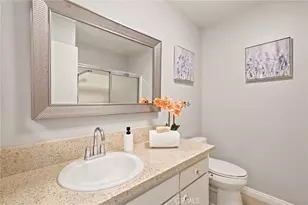 26251 Vermont Ave, Harbor City, CA 90710 - Photo 13