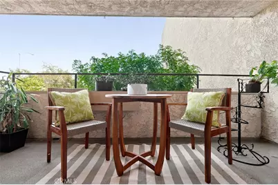 26251 Vermont Avenue #202, Harbor City, CA 90710 - Photo 5