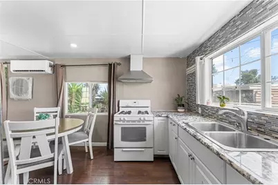 723 W Avenue I, Lancaster, CA 93534 - Photo 1