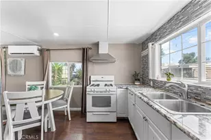 723 W Ave I, Lancaster, CA 93534 - Photo 1