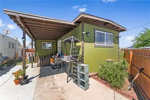 723 W Ave I, Lancaster, CA 93534 - Photo 29