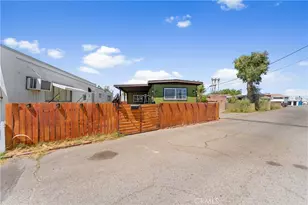 723 W Ave I, Lancaster, CA 93534 - Photo 31