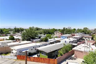 723 W Ave I, Lancaster, CA 93534 - Photo 35
