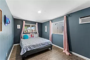 723 W Ave I, Lancaster, CA 93534 - Photo 15