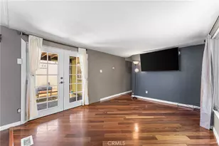 723 W Ave I, Lancaster, CA 93534 - Photo 5