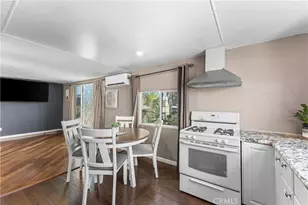 723 W Ave I, Lancaster, CA 93534 - Photo 11