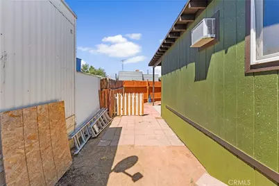 723 W Avenue I, Lancaster, CA 93534 - Photo 23