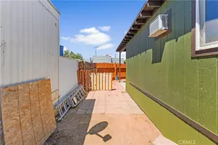 723 W Ave I, Lancaster, CA 93534 - Photo 23