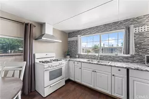 723 W Ave I, Lancaster, CA 93534 - Photo 11