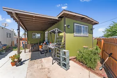 723 W Avenue I, Lancaster, CA 93534 - Photo 29