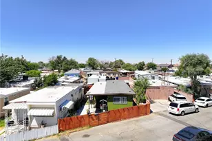 723 W Ave I, Lancaster, CA 93534 - Photo 33