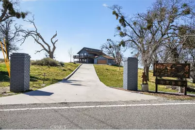 30420 Starland Drive, Tehachapi, CA 93561 - Photo 3