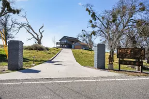 30420 Starland Dr, Tehachapi, CA 93561 - Photo 3