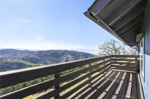30420 Starland Dr, Tehachapi, CA 93561 - Photo 21