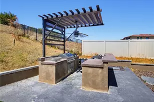3872 Eliopulos Ranch Dr, Palmdale, CA 93551 - Photo 37