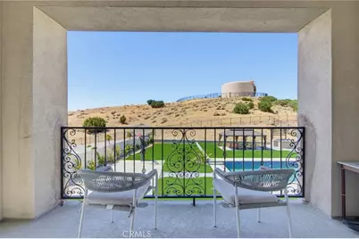 3872 Eliopulos Ranch Drive, Palmdale, CA 93551 - Photo 19
