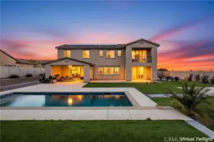 3872 Eliopulos Ranch Dr, Palmdale, CA 93551 - Photo 41