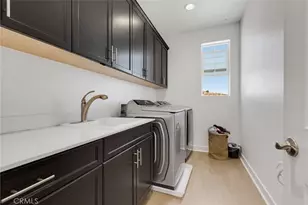 3872 Eliopulos Ranch Dr, Palmdale, CA 93551 - Photo 25