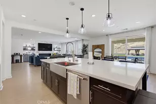 3872 Eliopulos Ranch Dr, Palmdale, CA 93551 - Photo 7