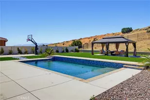 3872 Eliopulos Ranch Dr, Palmdale, CA 93551 - Photo 33