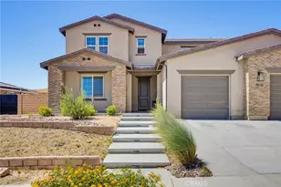 3872 Eliopulos Ranch Dr, Palmdale, CA 93551 - Photo 43