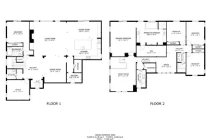 3872 Eliopulos Ranch Dr, Palmdale, CA 93551 - Photo 47