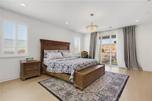 3872 Eliopulos Ranch Dr, Palmdale, CA 93551 - Photo 17