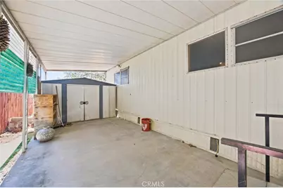 8039 Harmony Lane, Onyx, CA 93255 - Photo 25