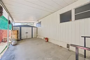 8039 Harmony Ln, Onyx, CA 93255 - Photo 25