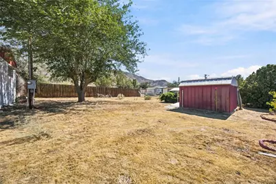 8039 Harmony Lane, Onyx, CA 93255 - Photo 27