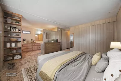 8039 Harmony Lane, Onyx, CA 93255 - Photo 17