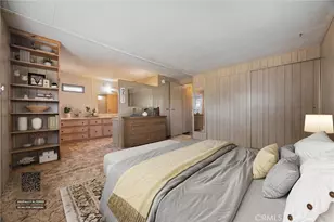 8039 Harmony Ln, Onyx, CA 93255 - Photo 17