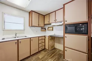 8039 Harmony Ln, Onyx, CA 93255 - Photo 15