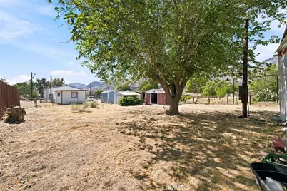 8039 Harmony Lane, Onyx, CA 93255 - Photo 29