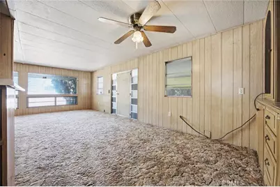 8039 Harmony Lane, Onyx, CA 93255 - Photo 11