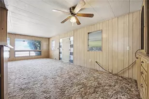 8039 Harmony Ln, Onyx, CA 93255 - Photo 11