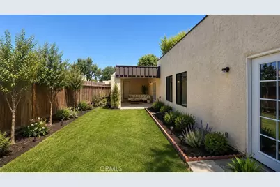 4913 Scorpio Court, Bakersfield, CA 93309 - Photo 23