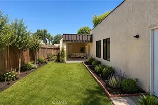 4913 Scorpio Ct, Bakersfield, CA 93309 - Photo 23