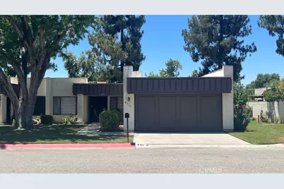 4913 Scorpio Court, Bakersfield, CA 93309 - Photo 1