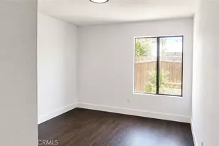 4913 Scorpio Ct, Bakersfield, CA 93309 - Photo 19