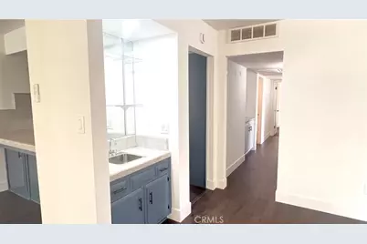 4913 Scorpio Court, Bakersfield, CA 93309 - Photo 13