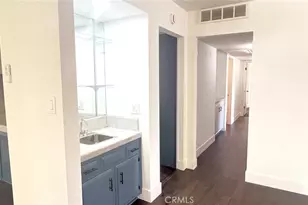 4913 Scorpio Ct, Bakersfield, CA 93309 - Photo 13