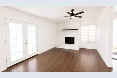 4913 Scorpio Court, Bakersfield, CA 93309 - Photo 5