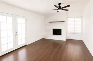 4913 Scorpio Ct, Bakersfield, CA 93309 - Photo 5