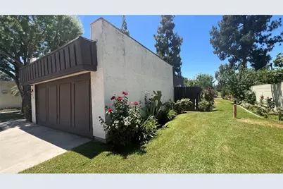 4913 Scorpio Court, Bakersfield, CA 93309 - Photo 25