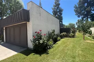 4913 Scorpio Ct, Bakersfield, CA 93309 - Photo 25