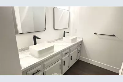 4913 Scorpio Court, Bakersfield, CA 93309 - Photo 21