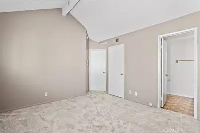 26908 Flo Lane #464, Canyon Country, CA 91351 - Photo 19