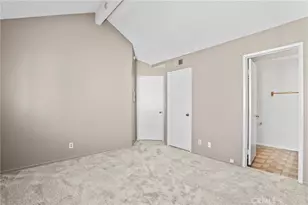 26908 Flo Ln, Canyon Country, CA 91351 - Photo 19