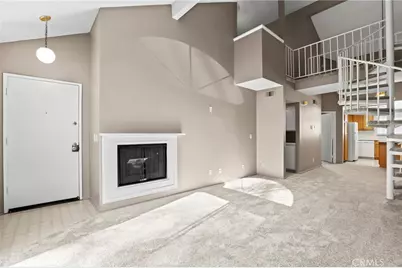 26908 Flo Lane #464, Canyon Country, CA 91351 - Photo 5